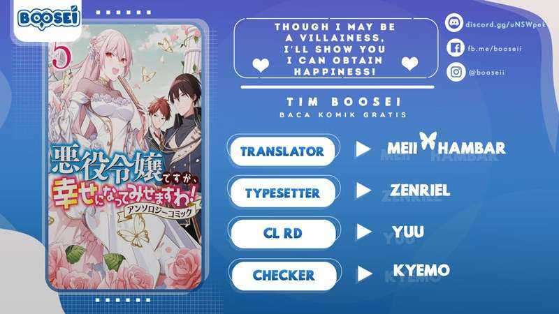 Chapter 24 - halaman 2