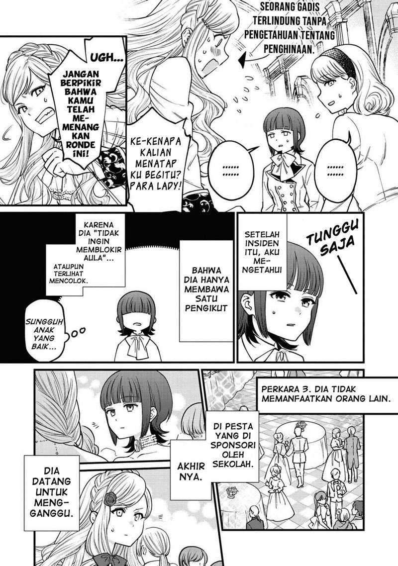 Chapter 24 - halaman 12