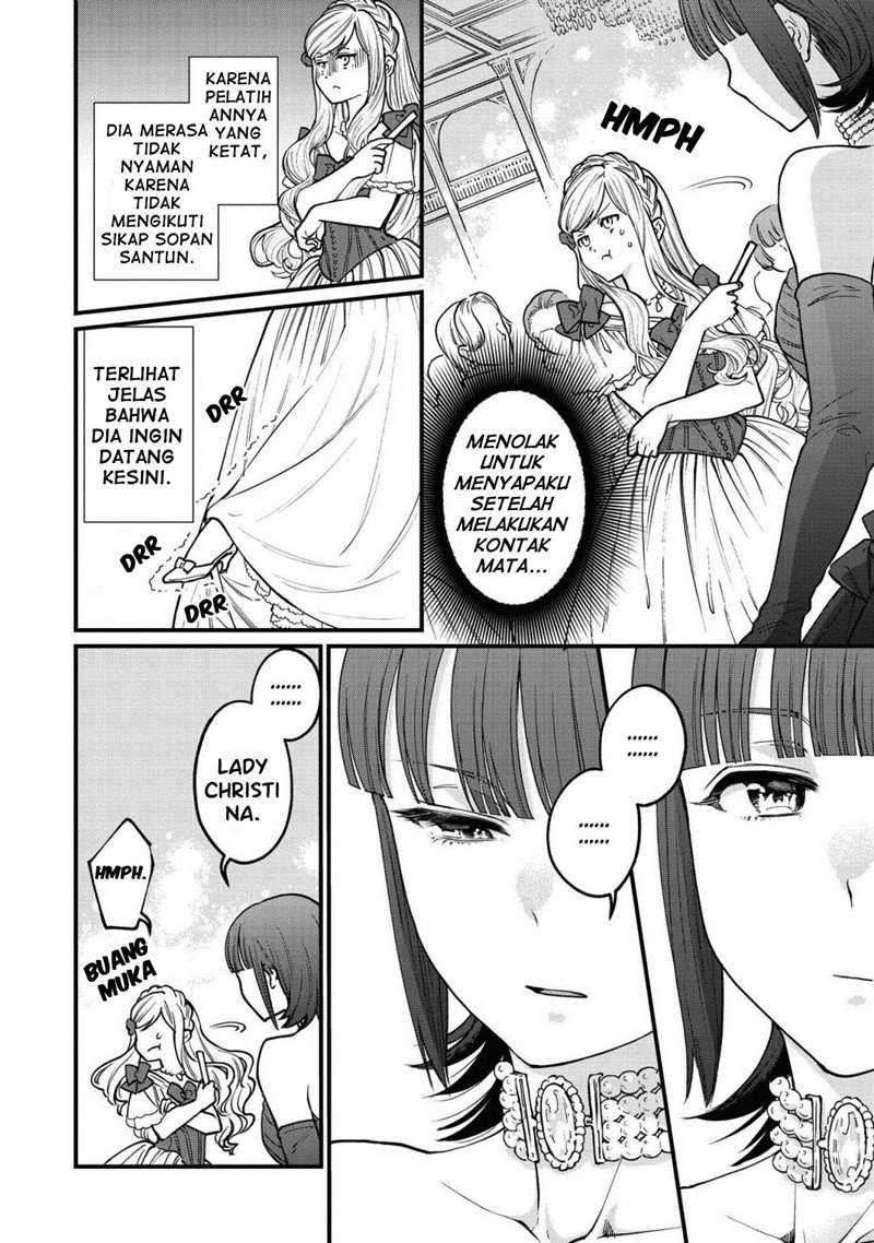 Chapter 24 - halaman 13