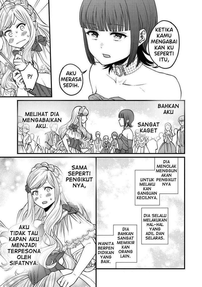 Chapter 24 - halaman 14