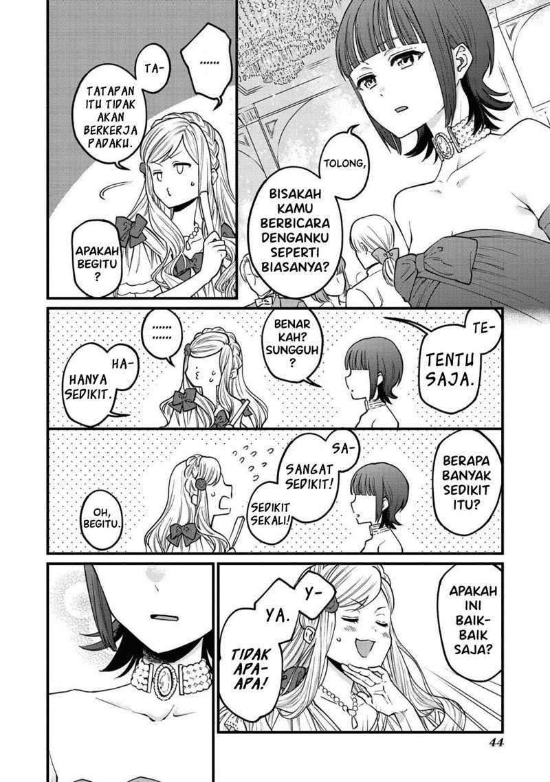 Chapter 24 - halaman 15