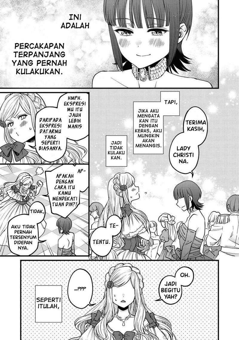 Chapter 24 - halaman 16