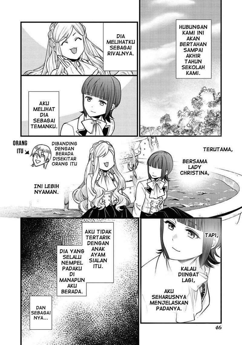Chapter 24 - halaman 17