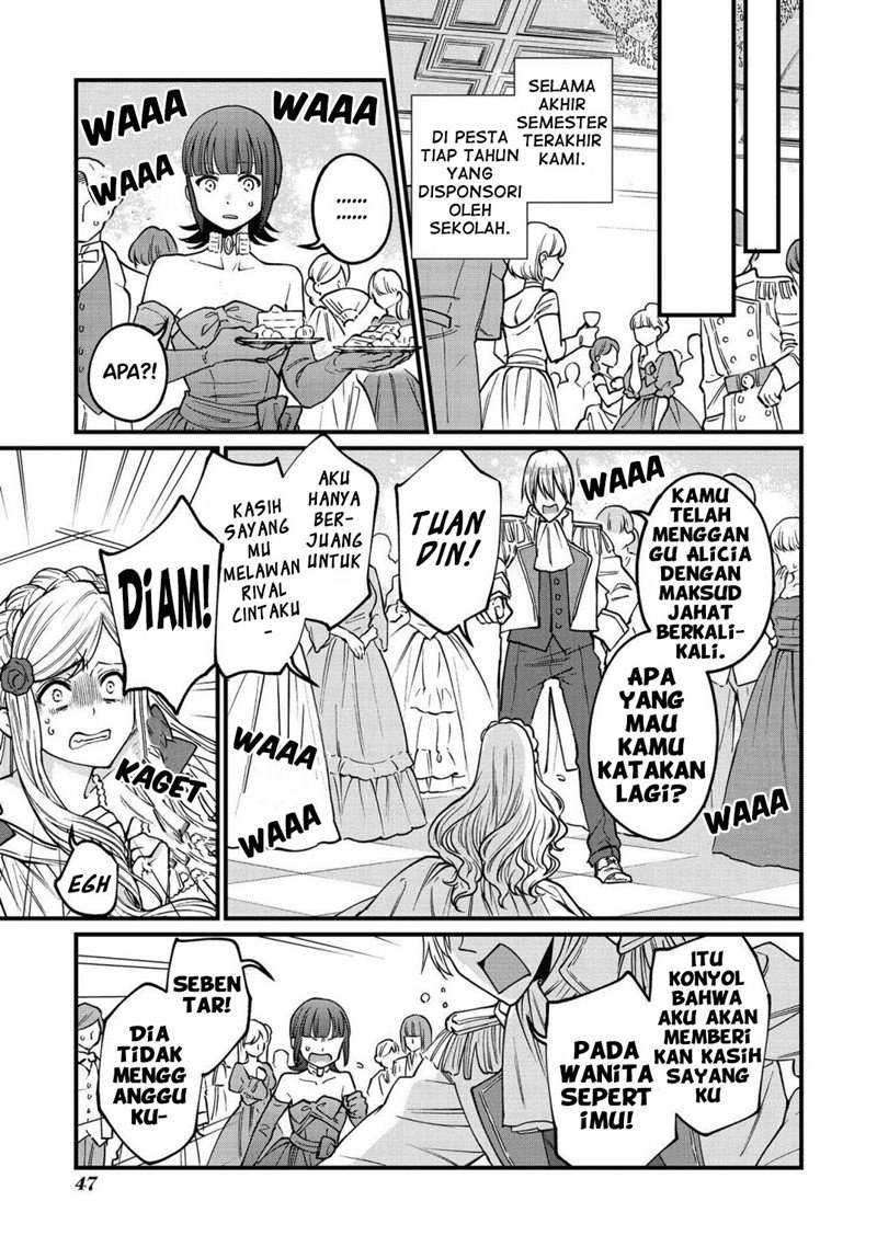 Chapter 24 - halaman 18