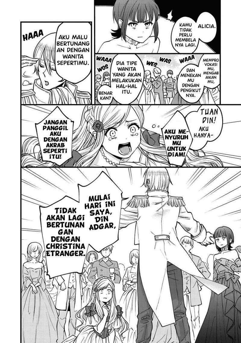 Chapter 24 - halaman 19