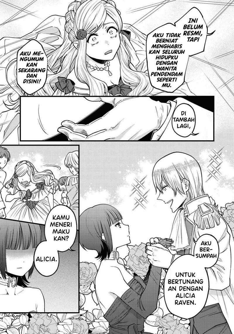 Chapter 24 - halaman 20