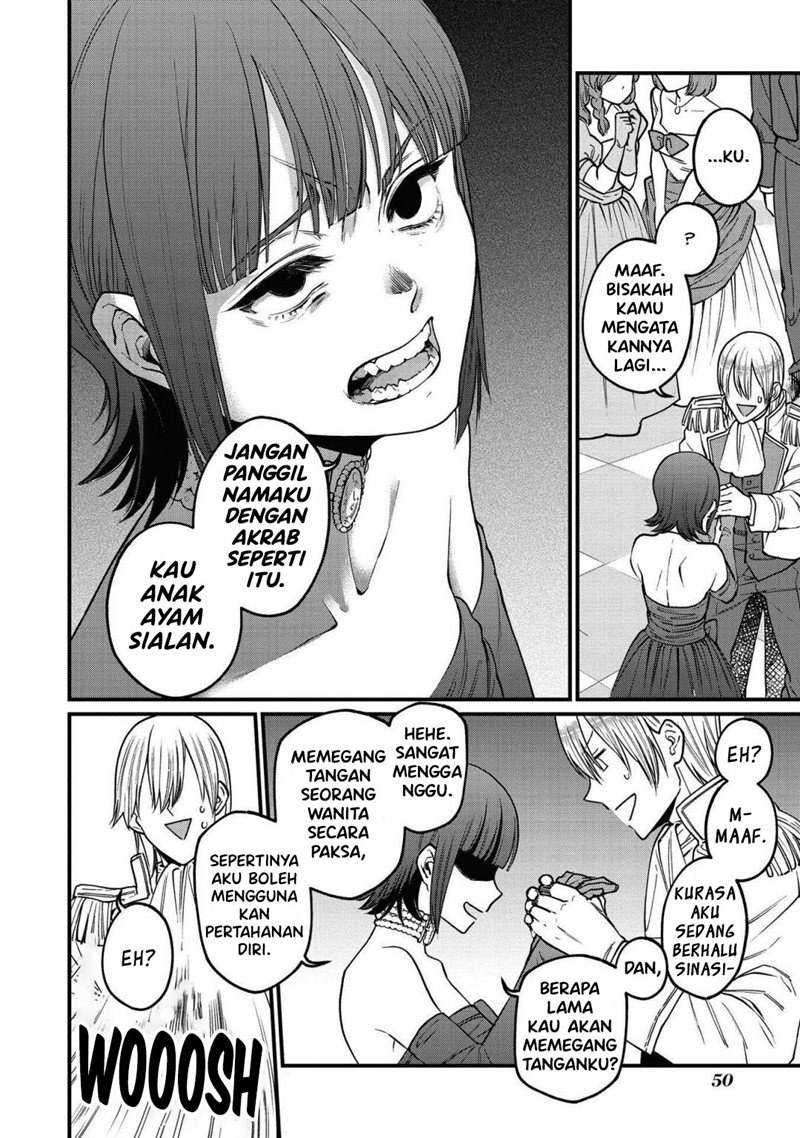 Chapter 24 - halaman 21