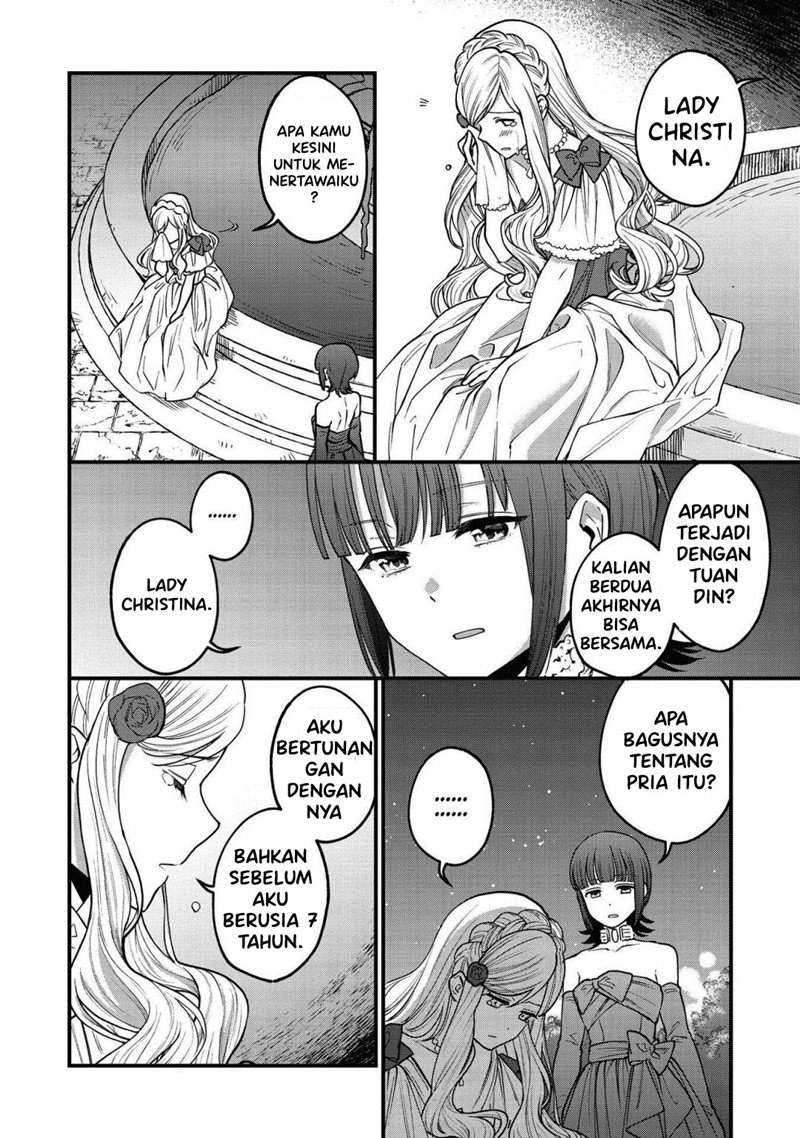 Chapter 24 - halaman 23