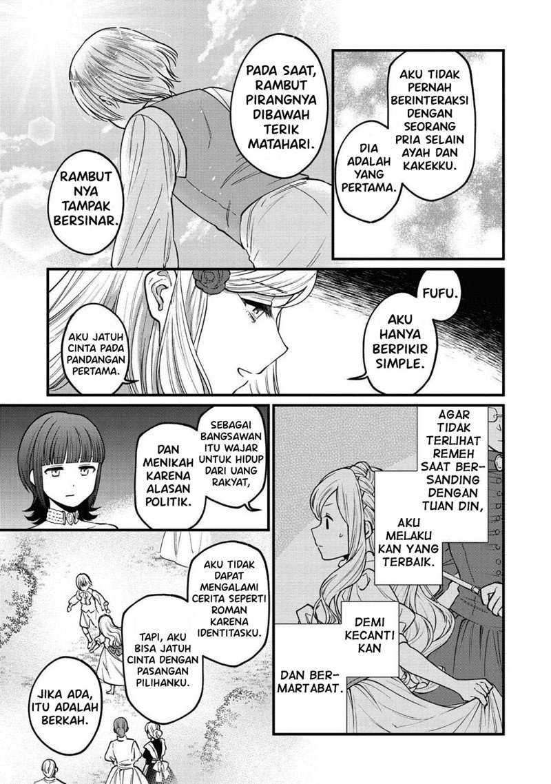 Chapter 24 - halaman 24