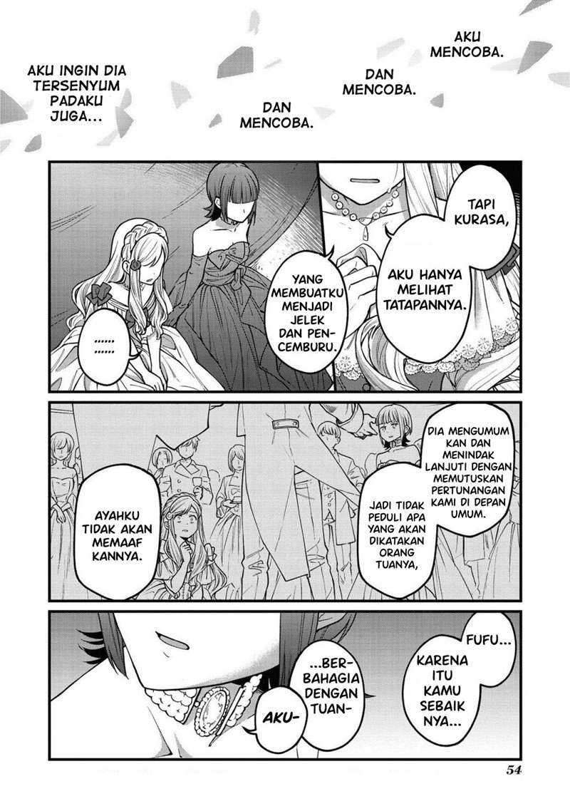 Chapter 24 - halaman 25