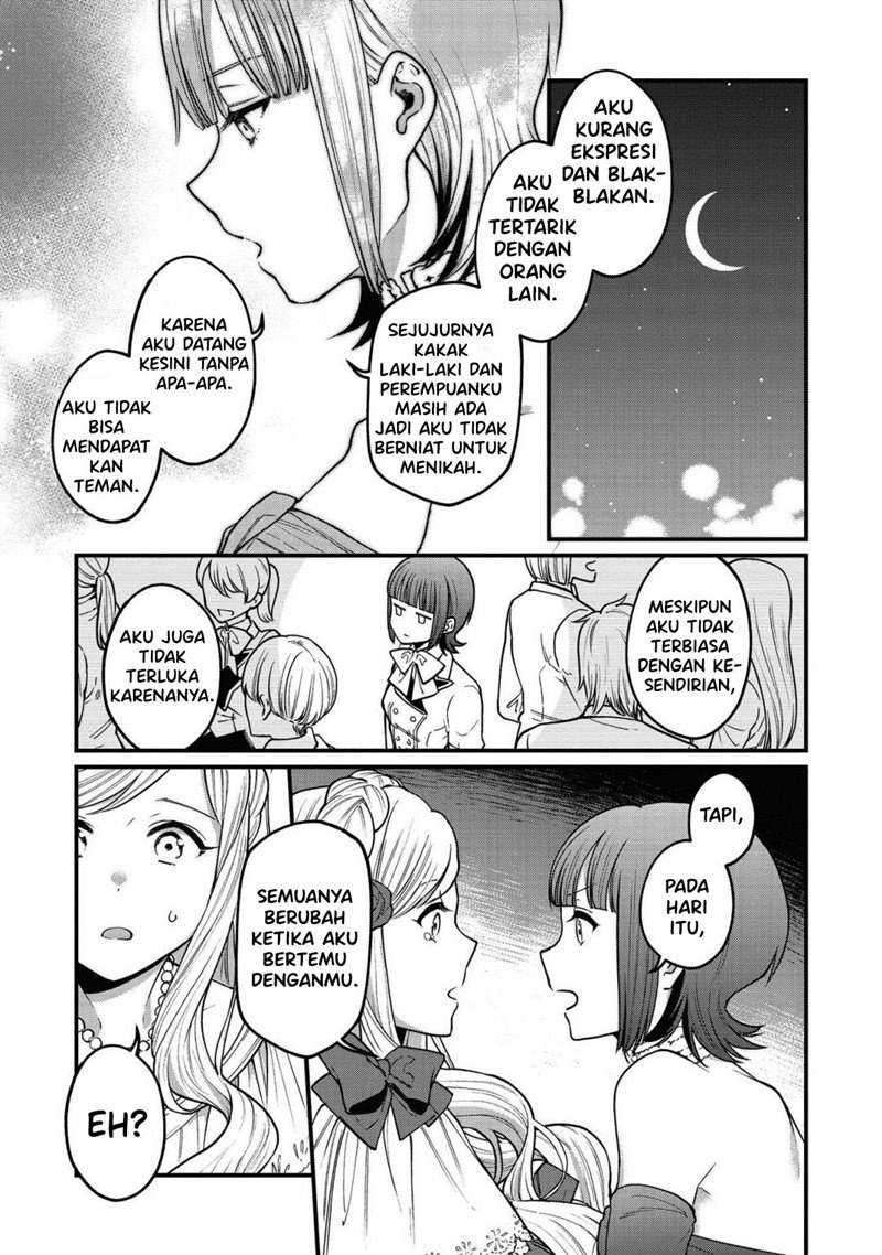 Chapter 24 - halaman 26