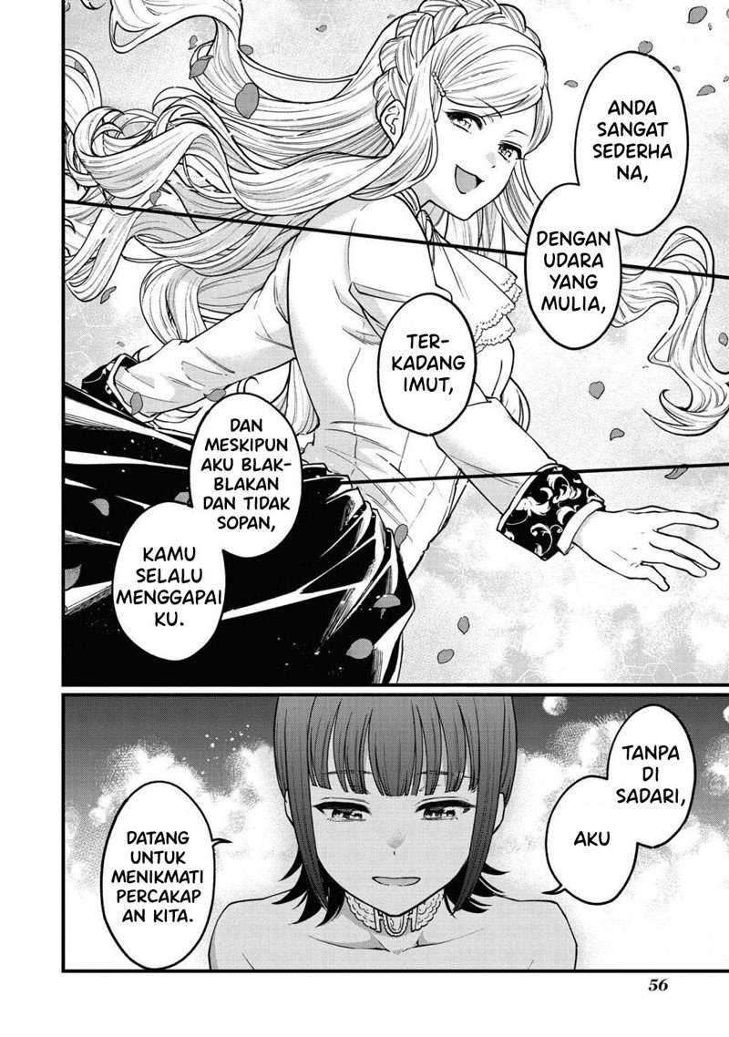 Chapter 24 - halaman 27