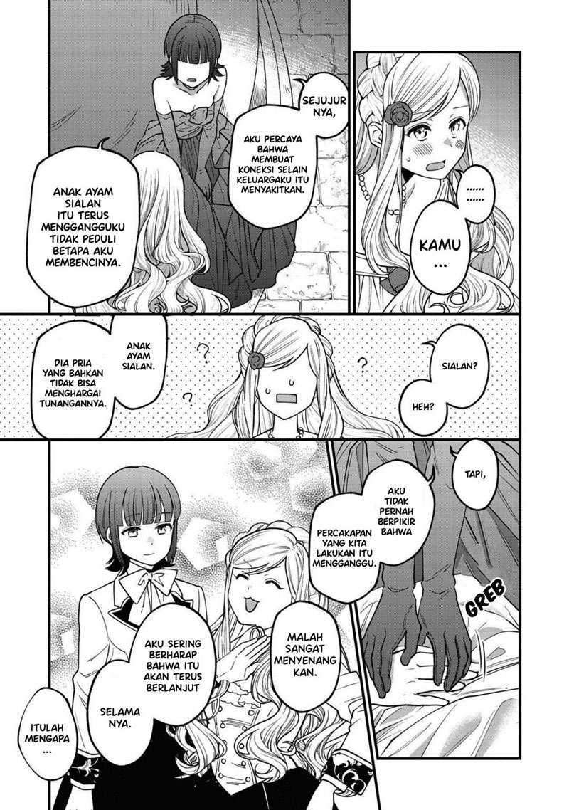 Chapter 24 - halaman 28
