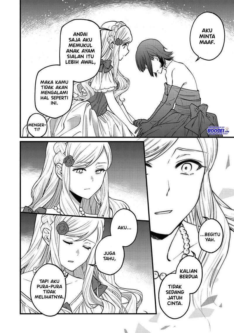 Chapter 24 - halaman 29