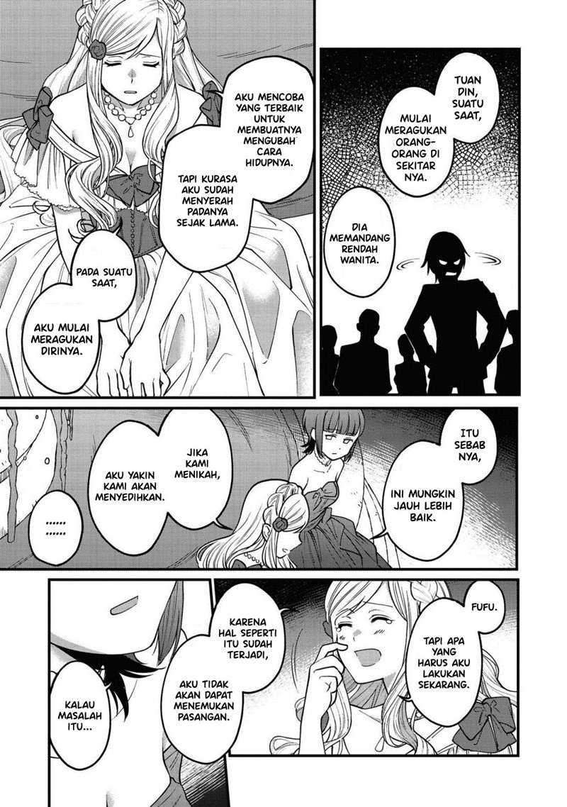 Chapter 24 - halaman 30