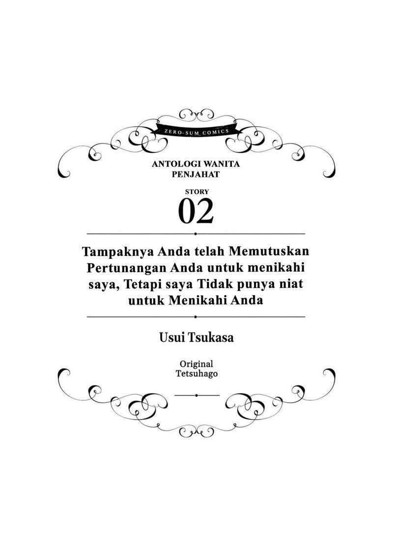 Chapter 24 - halaman 4