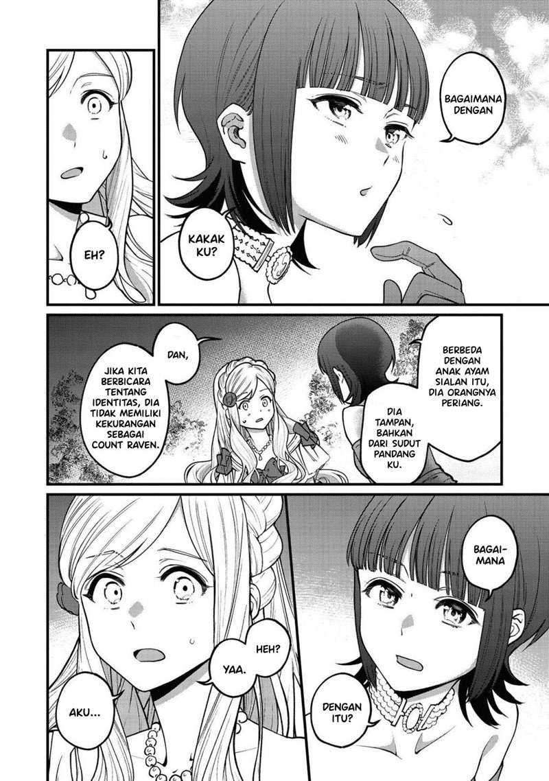 Chapter 24 - halaman 31