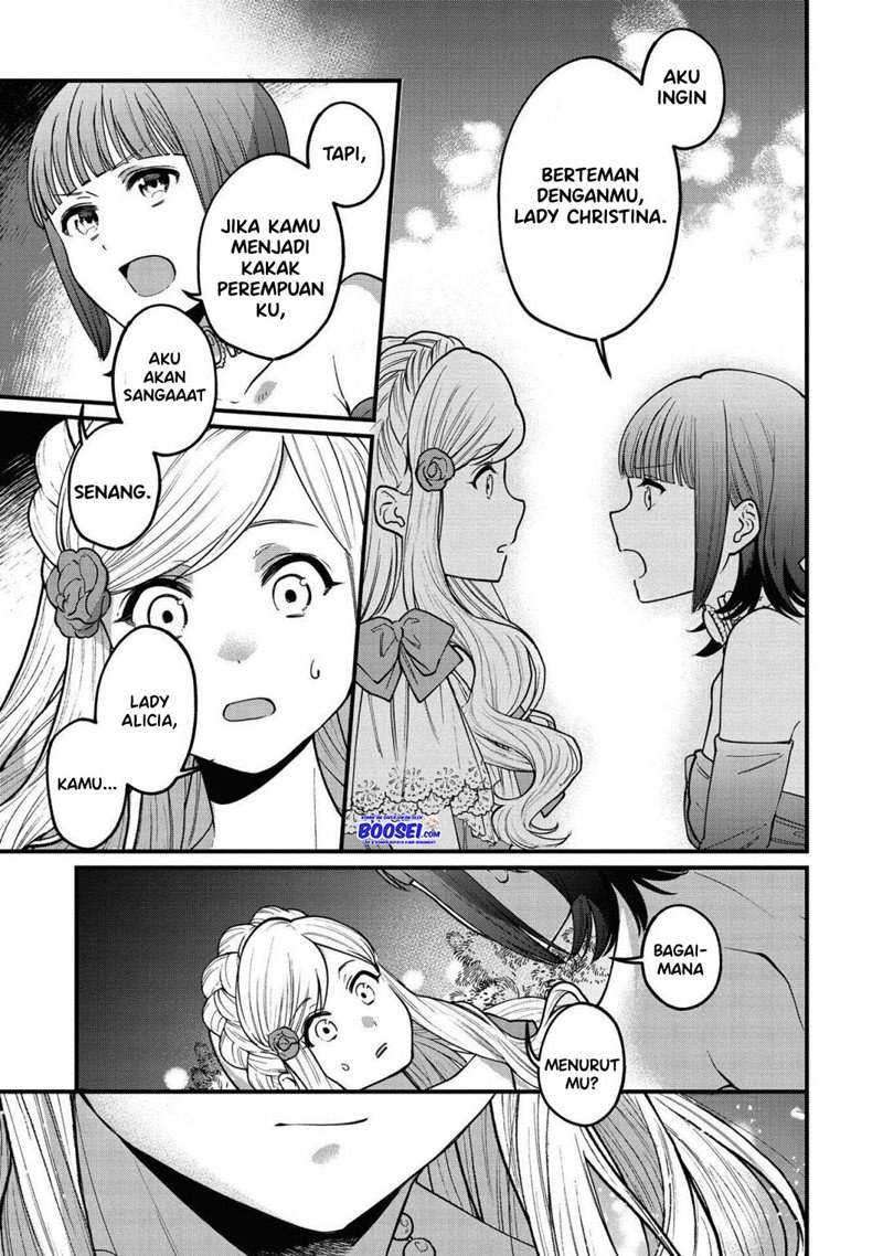 Chapter 24 - halaman 32