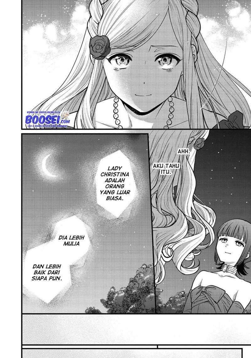 Chapter 24 - halaman 33