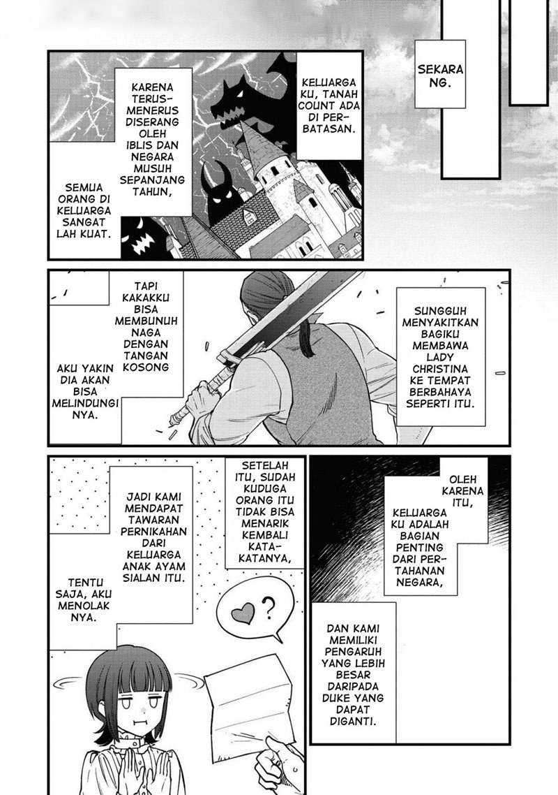 Chapter 24 - halaman 34