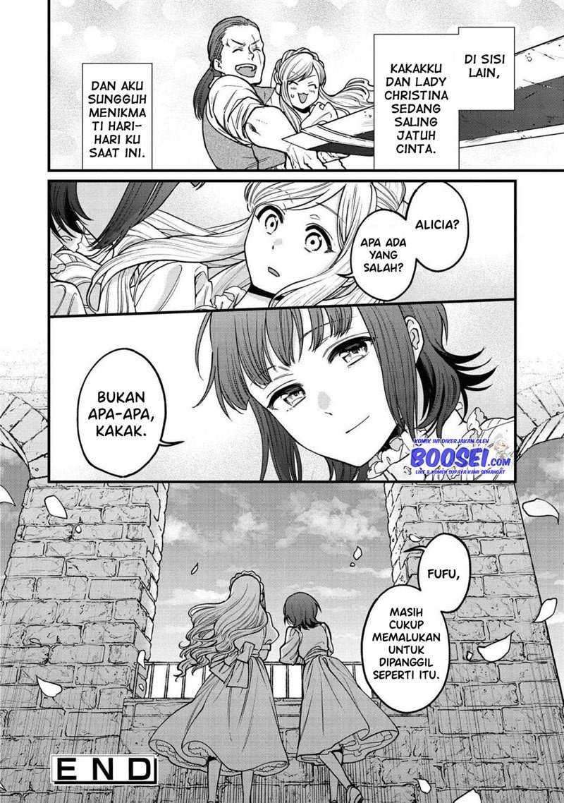 Chapter 24 - halaman 35