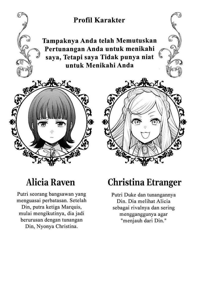 Chapter 24 - halaman 5