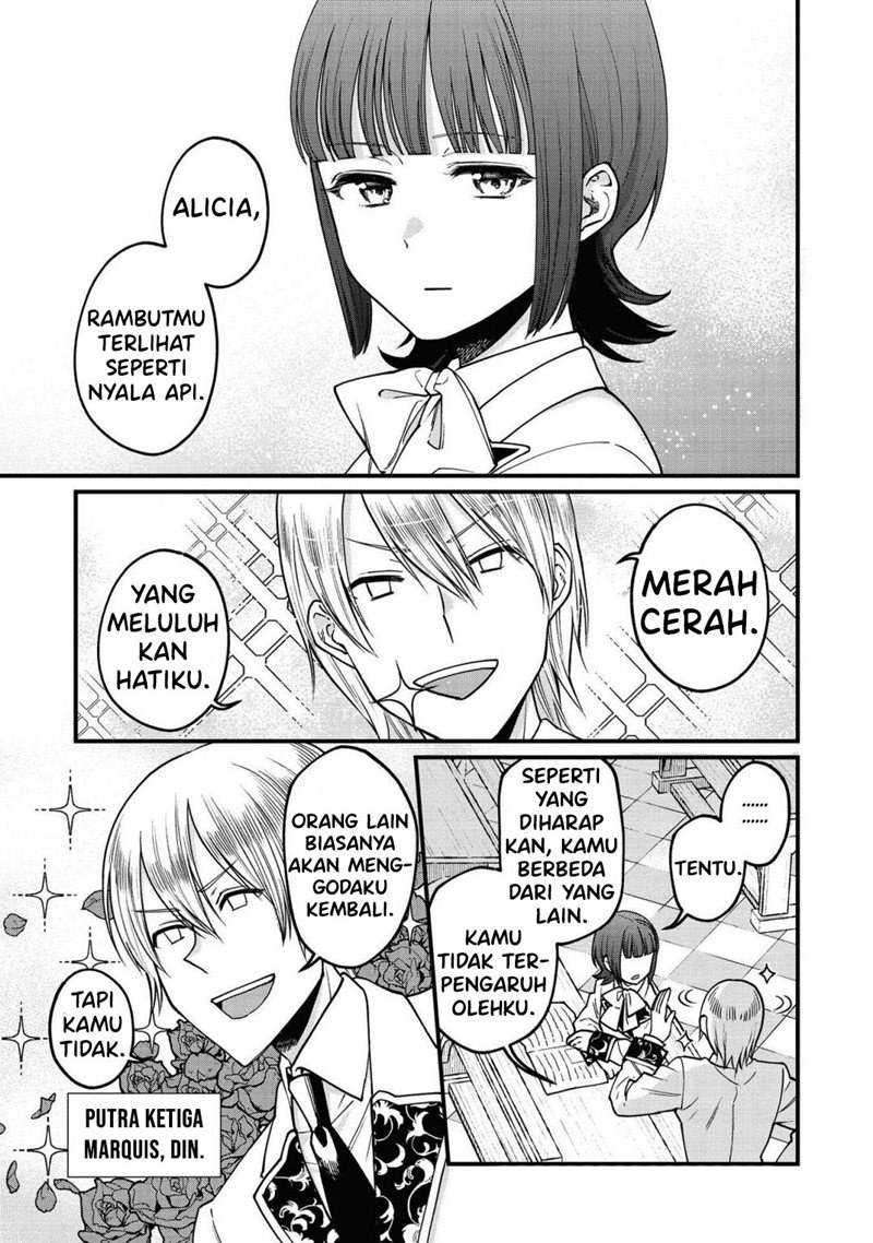 Chapter 24 - halaman 6