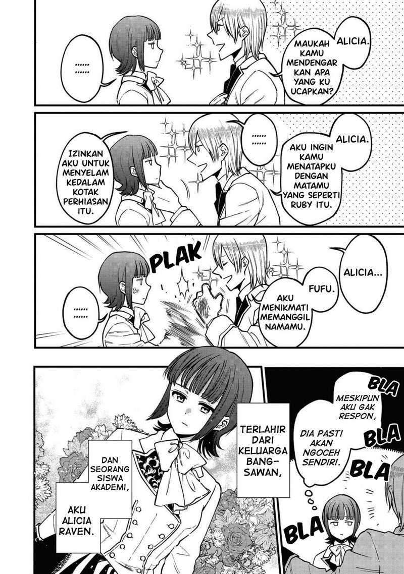 Chapter 24 - halaman 7