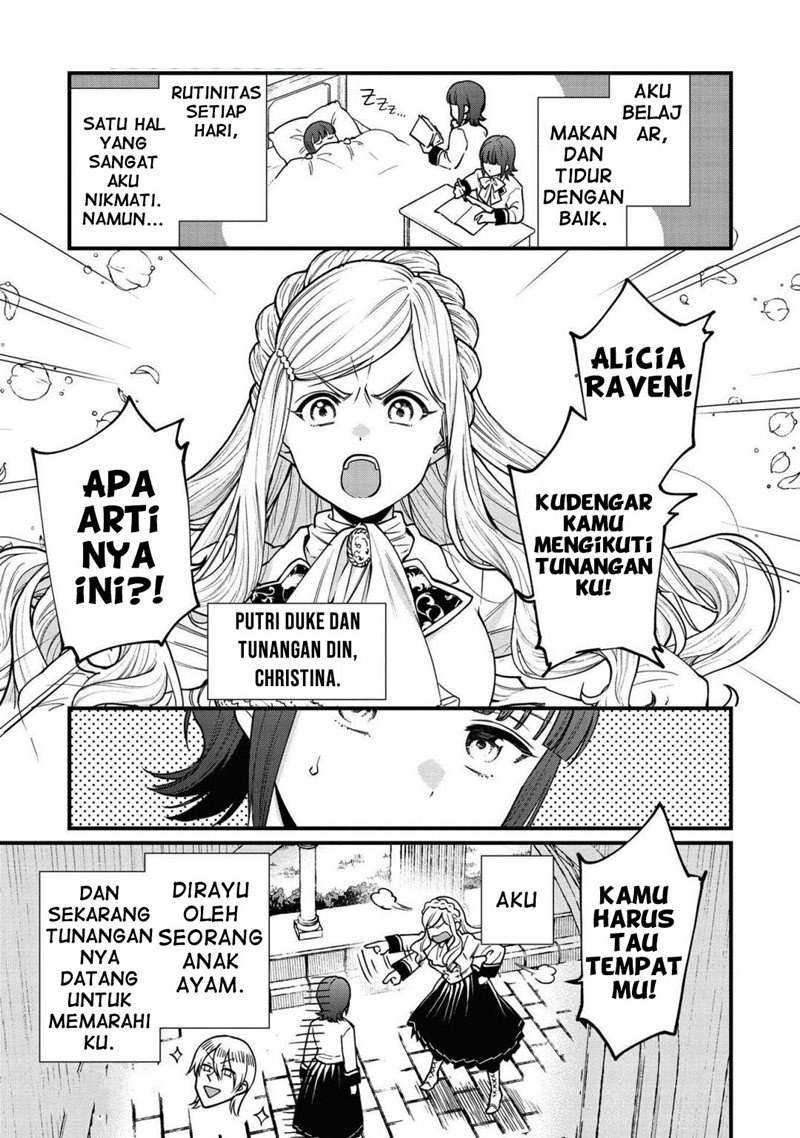 Chapter 24 - halaman 8