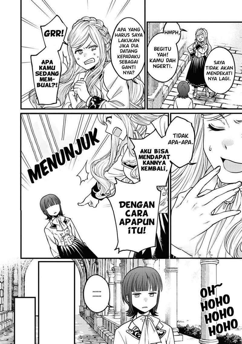 Chapter 24 - halaman 9