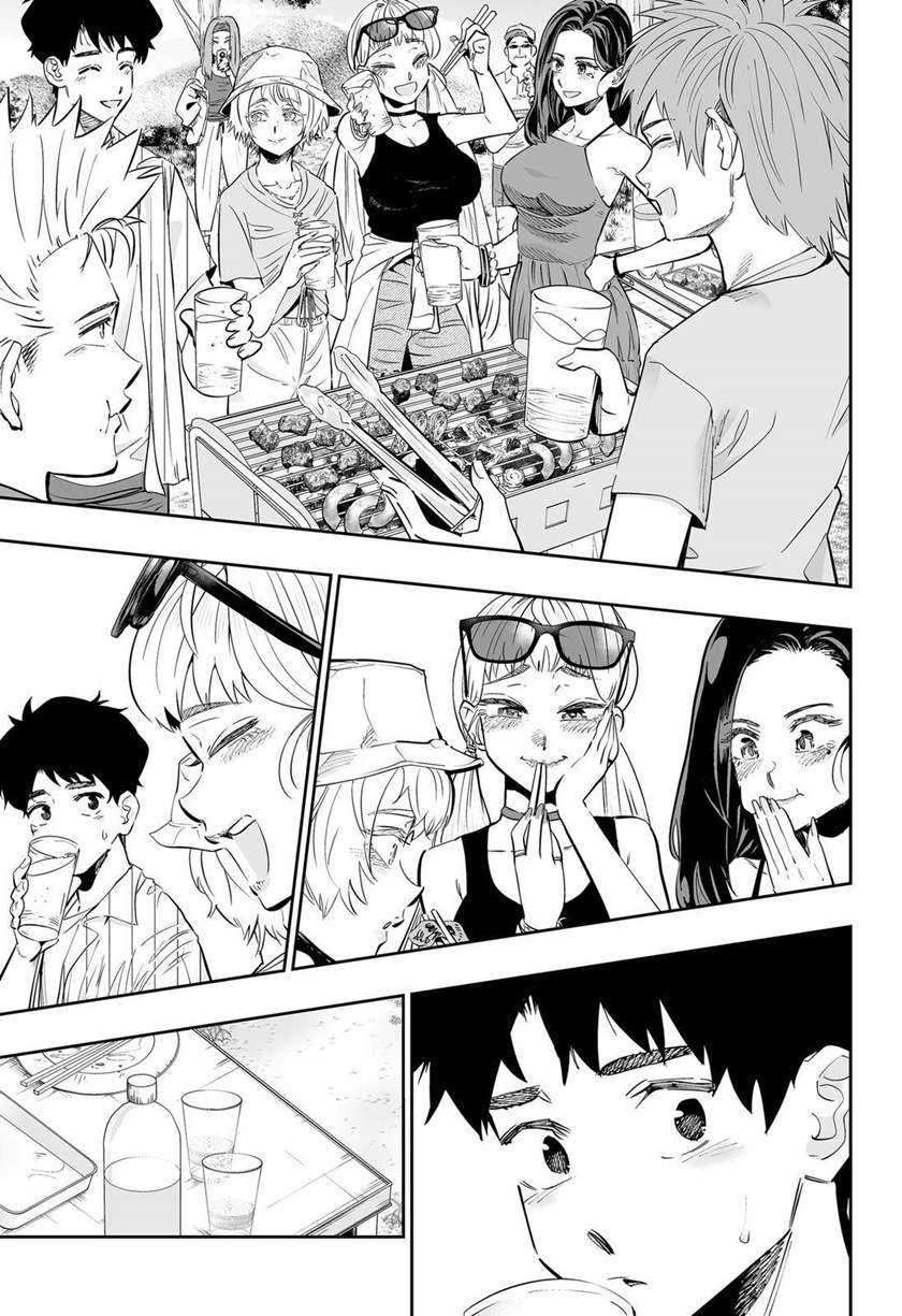 Chapter 58 - halaman 13