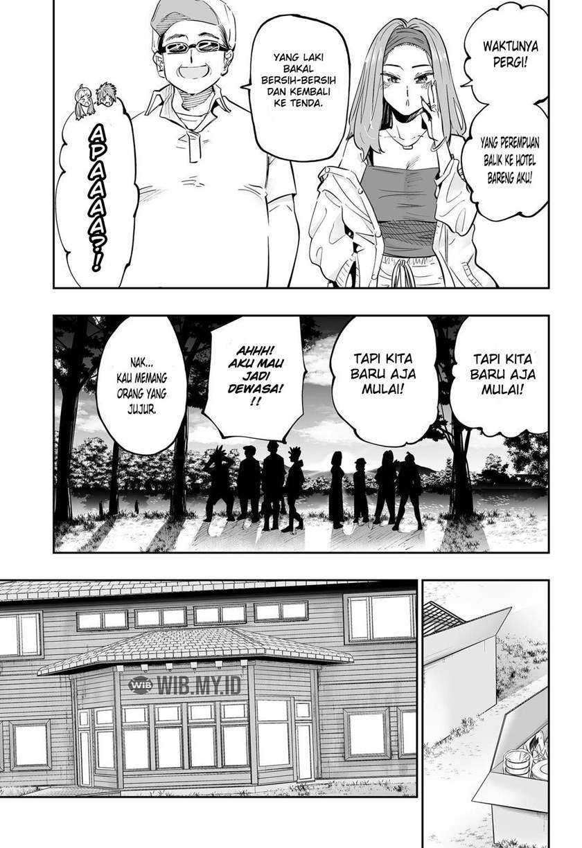 Chapter 58 - halaman 15