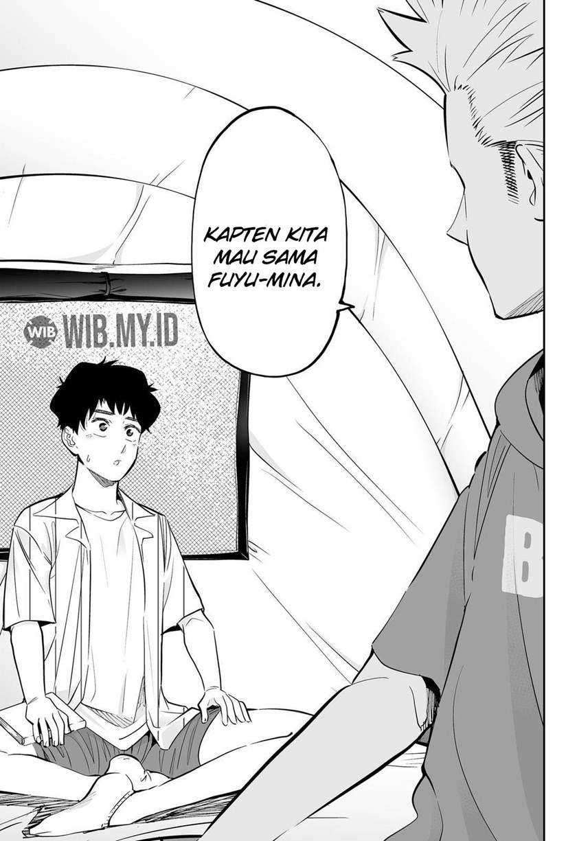 Chapter 58 - halaman 19