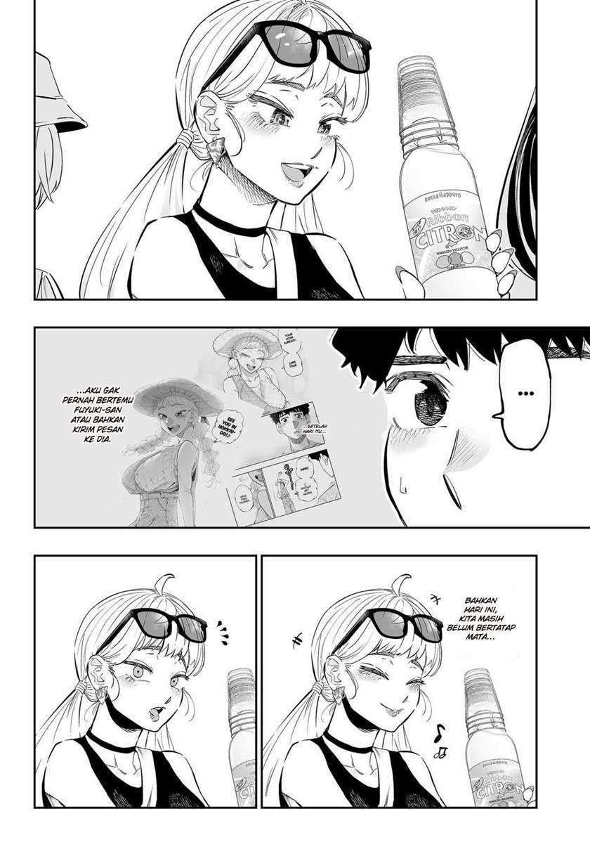Chapter 58 - halaman 8