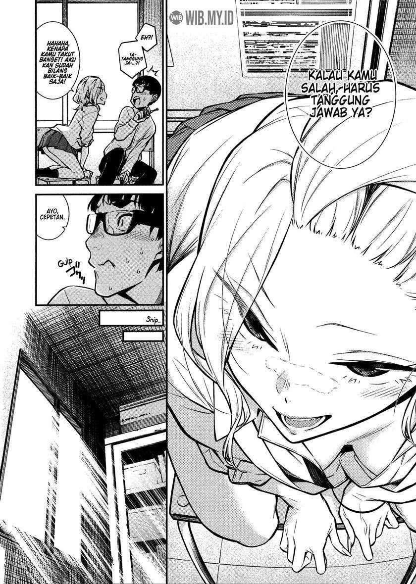 Chapter 35 - halaman 12