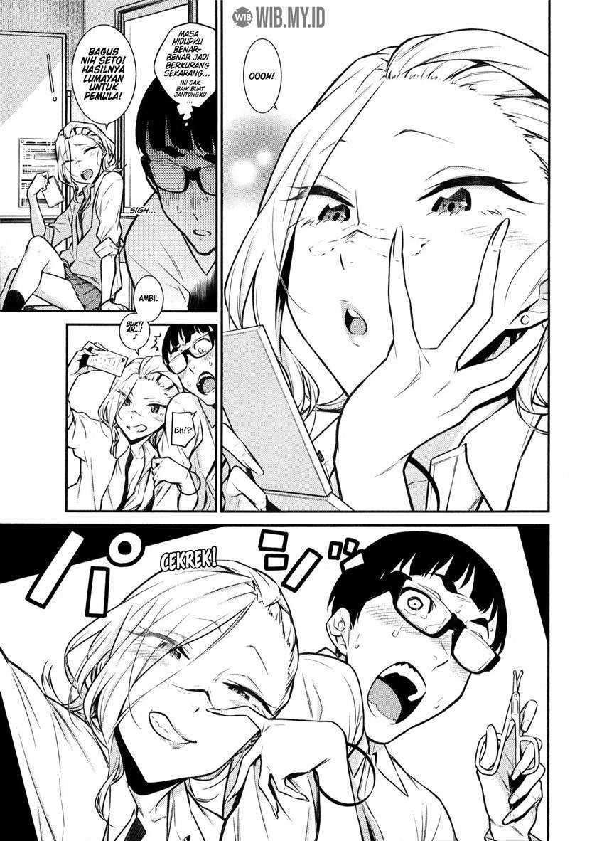 Chapter 35 - halaman 13