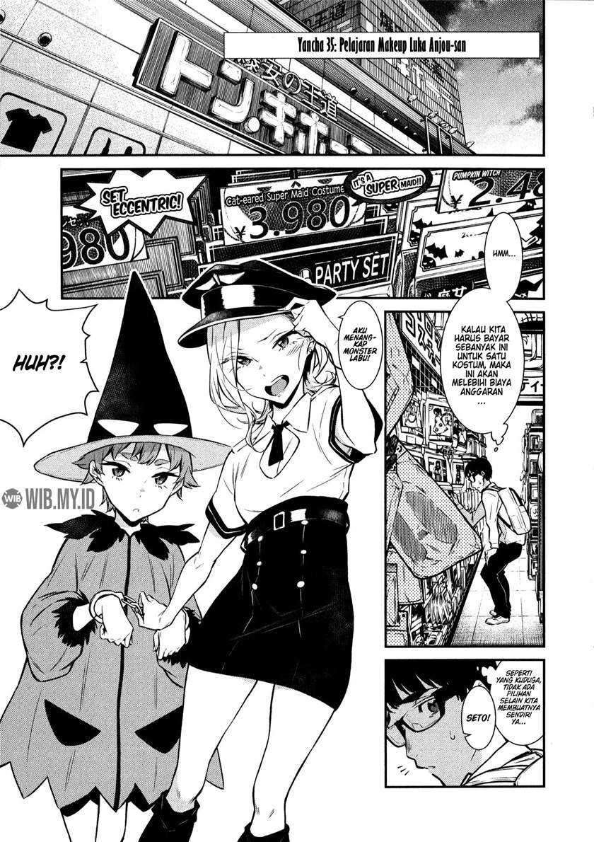 Chapter 35 - halaman 3