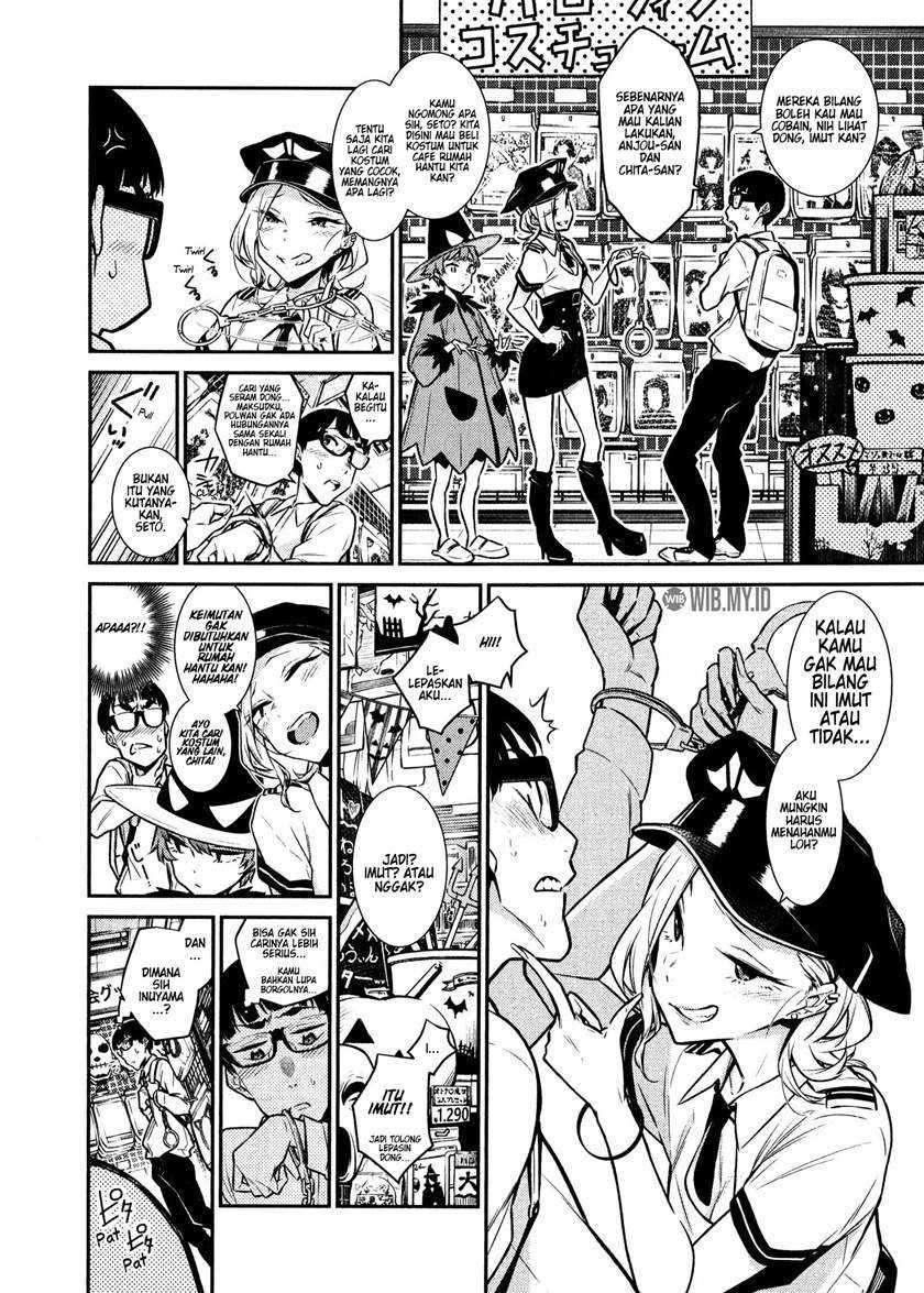 Chapter 35 - halaman 4