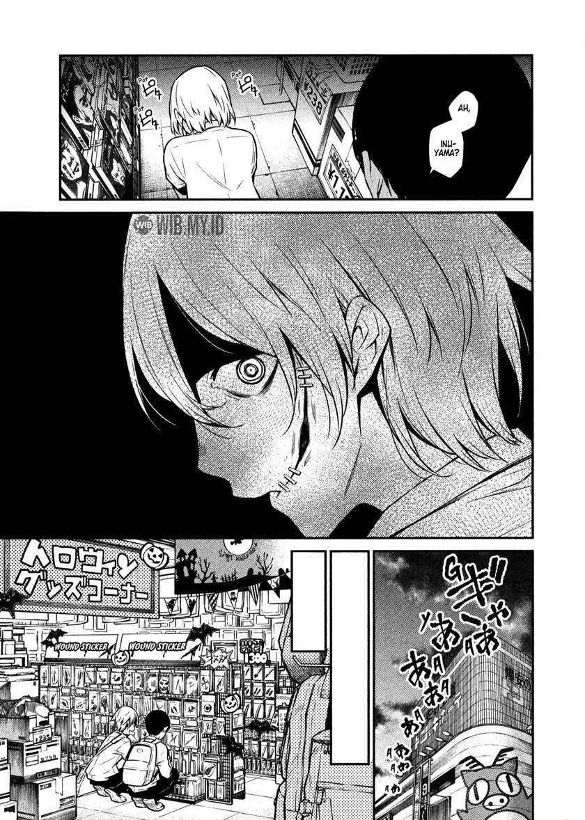 Chapter 35 - halaman 5