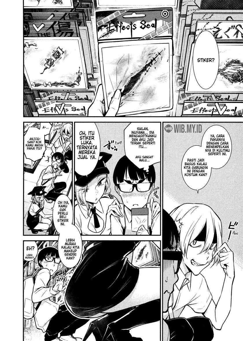 Chapter 35 - halaman 6