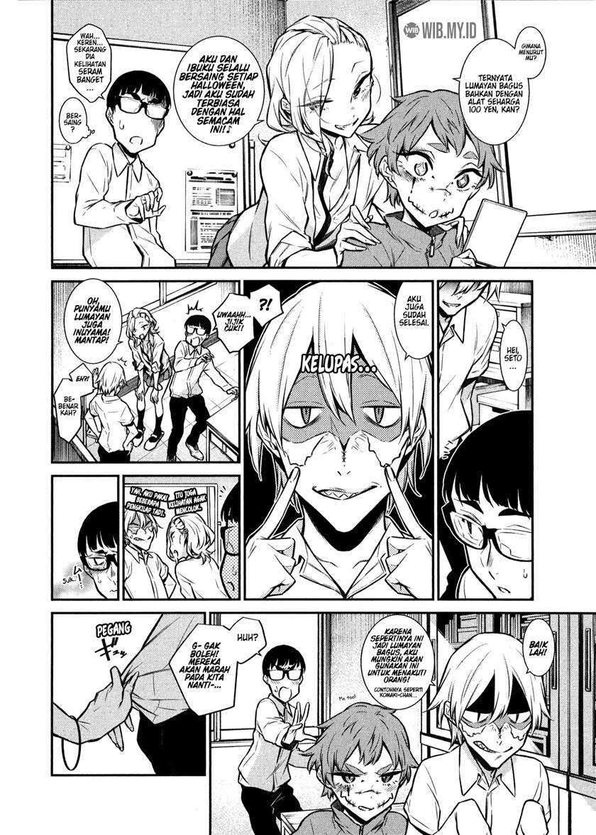 Chapter 35 - halaman 8