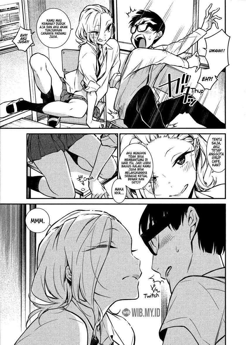 Chapter 35 - halaman 9