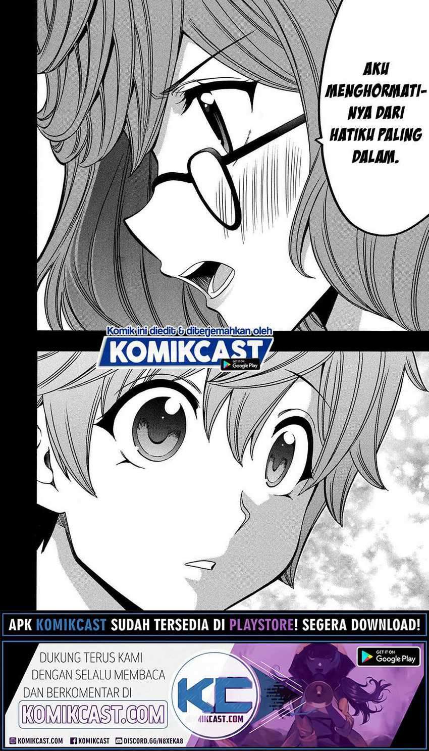 Chapter 58 - halaman 12