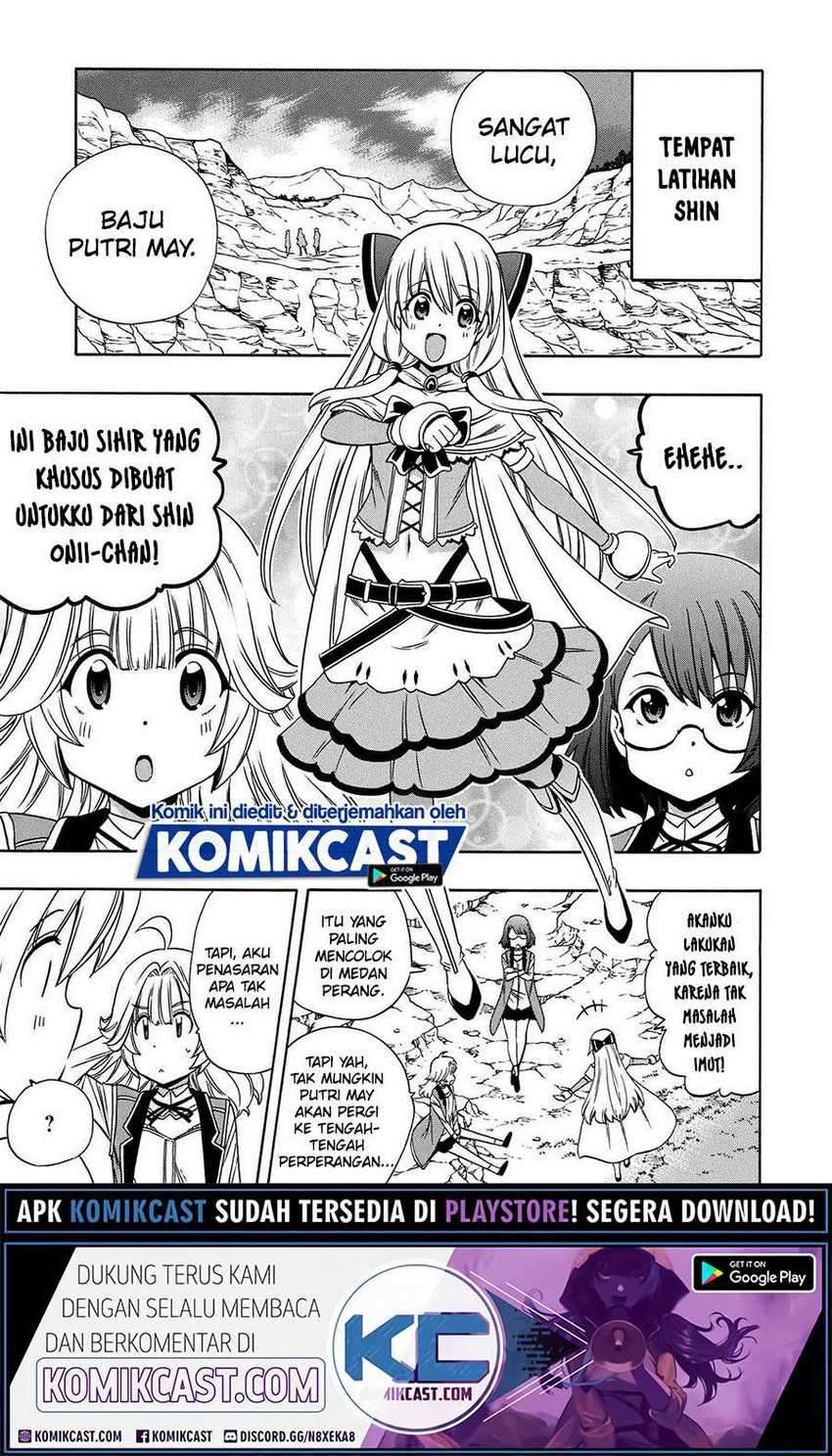 Chapter 58 - halaman 15