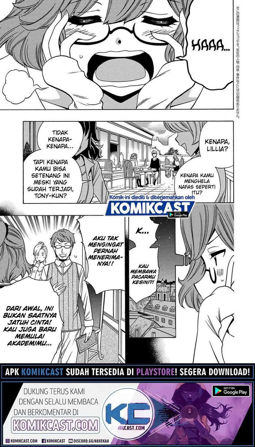 Chapter 58 - halaman 3