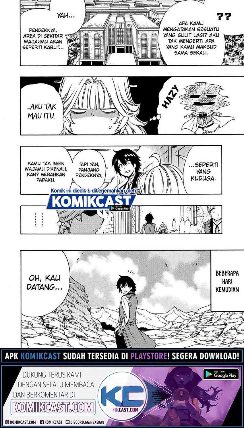Chapter 58 - halaman 28