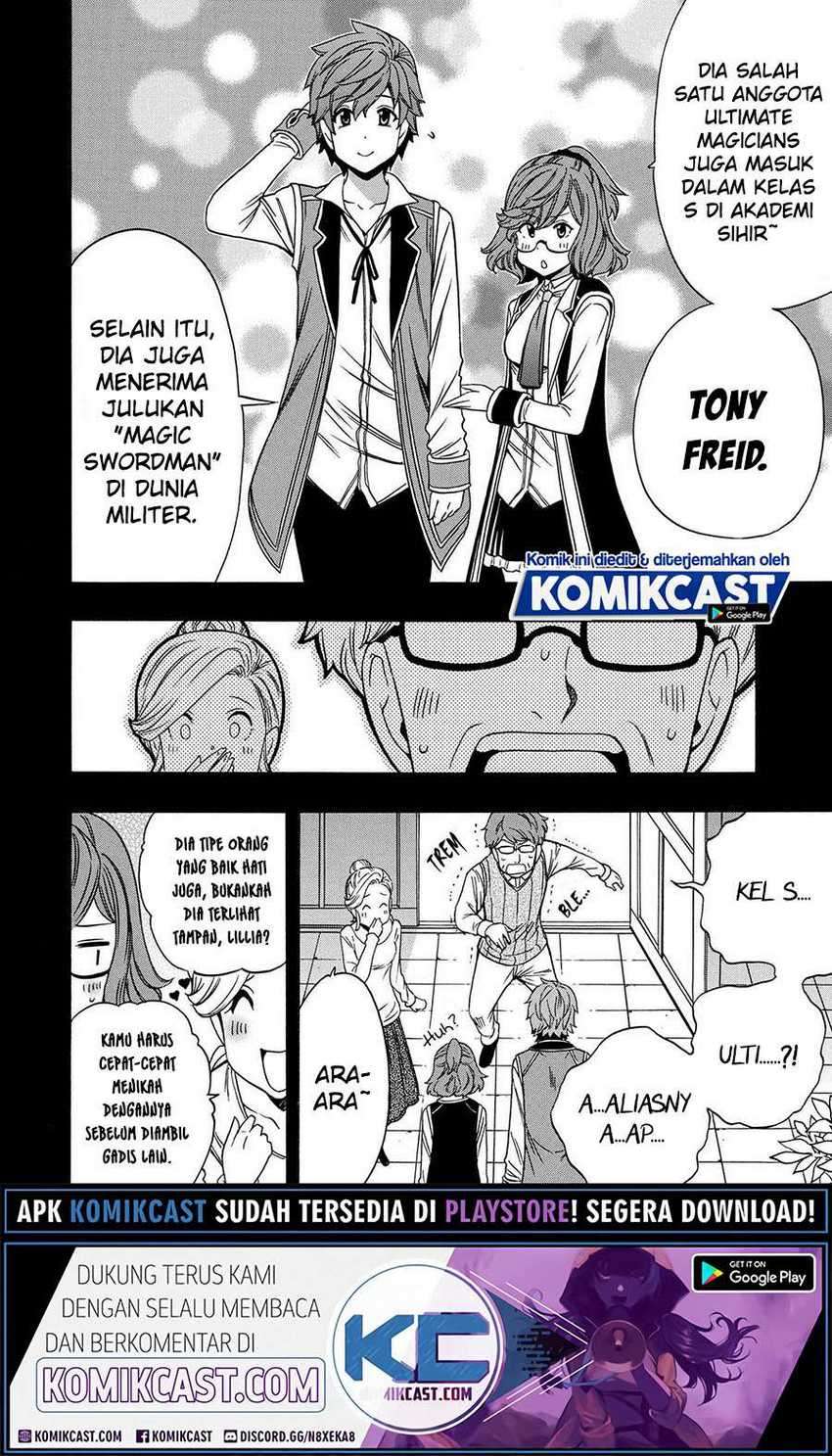 Chapter 58 - halaman 4