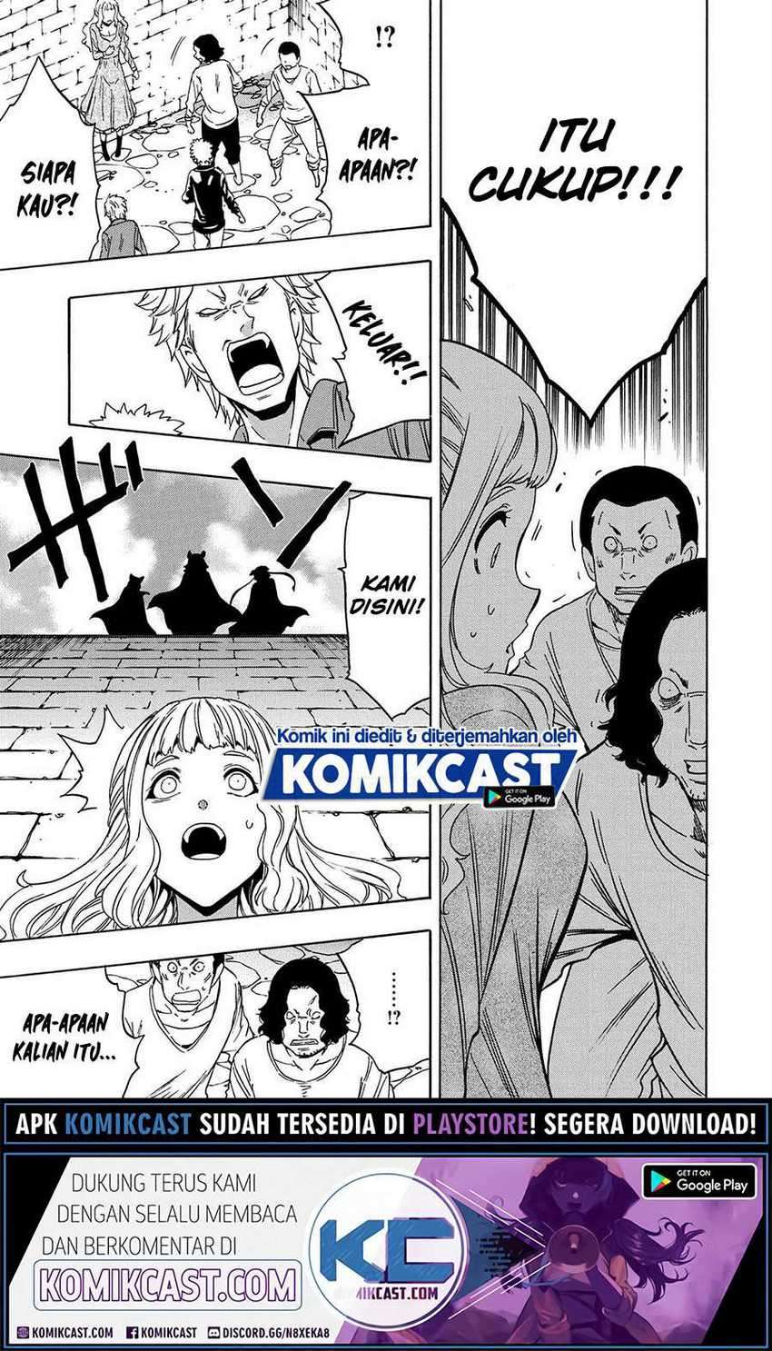 Chapter 58 - halaman 33