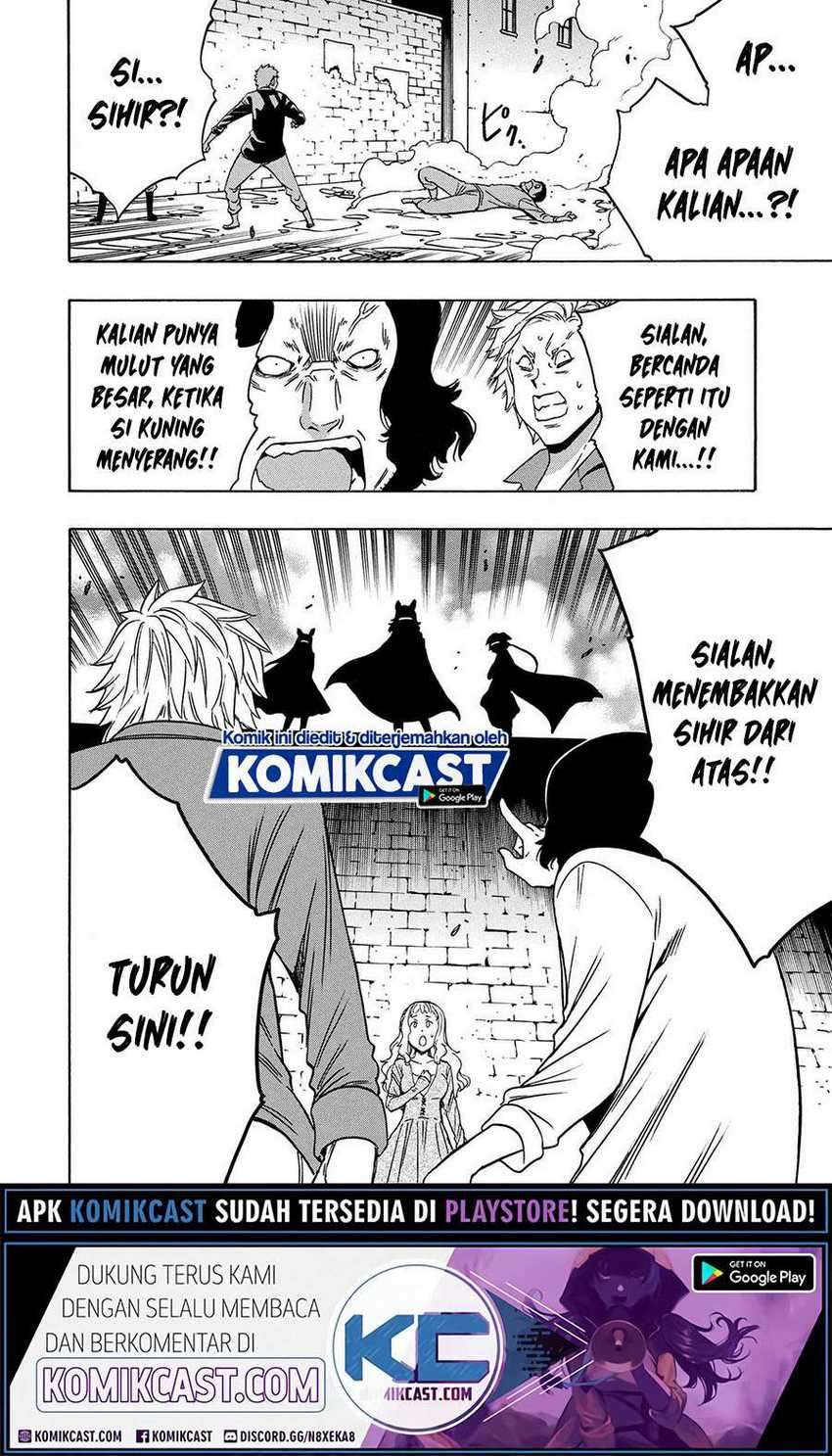 Chapter 58 - halaman 37