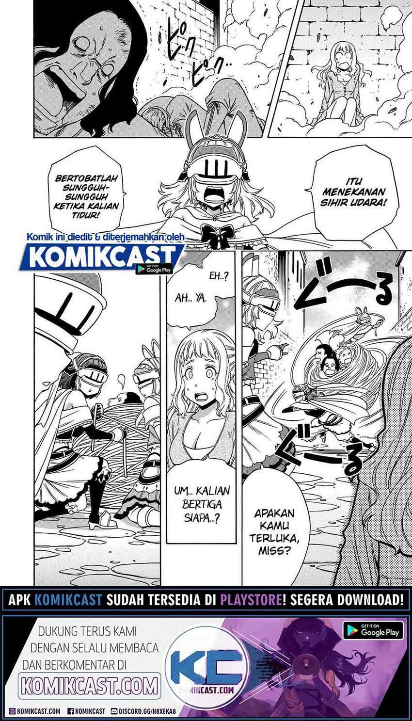 Chapter 58 - halaman 39